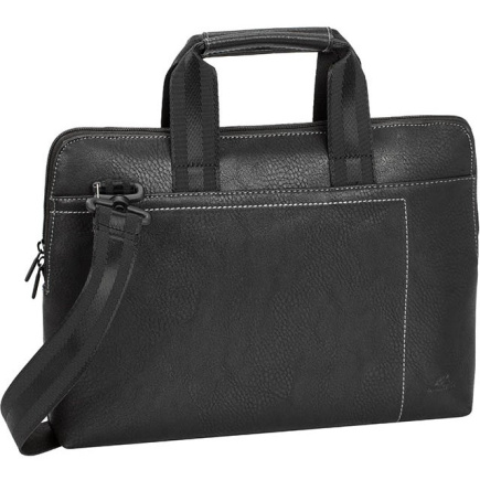 Riva Tablet Bag 13,3