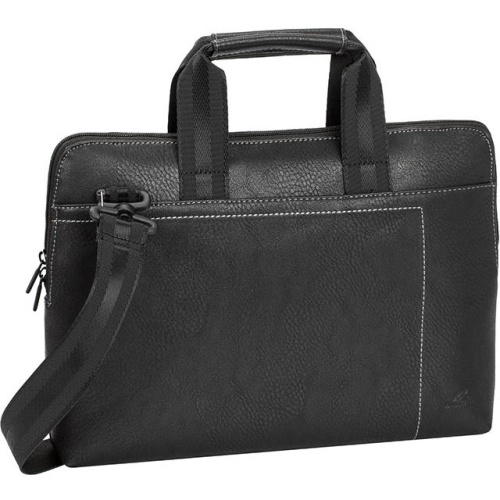 Riva Tablet Bag 13,3