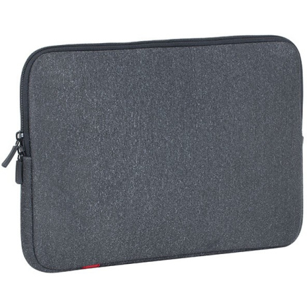 Riva NB Sleeve Antishock 12,0