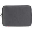 Riva NB Sleeve Antishock 13,3-14