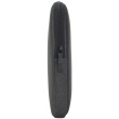 Riva NB Sleeve Antishock 13,3-14