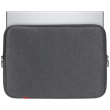 Riva NB Sleeve Antishock 13,3-14