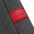 Riva NB Sleeve Antishock 13,3-14
