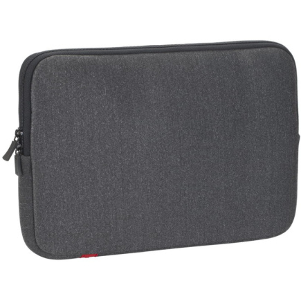 Riva NB Sleeve Antishock 13,3-14