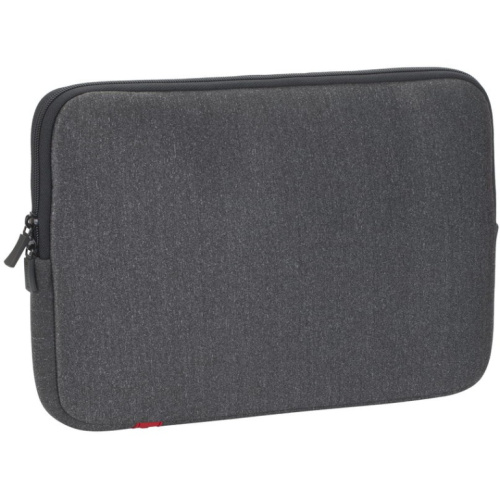 Riva NB Sleeve Antishock 13,3-14