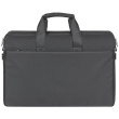 Riva NB Tasche Central 17,3