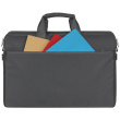 Riva NB Tasche Central 17,3