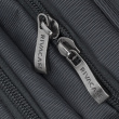 Riva NB Tasche Central 17,3