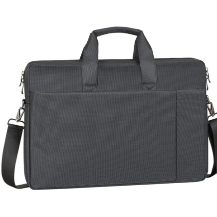 Riva NB Tasche Central 17,3
