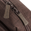 Riva NB Tasche Biscayne 15,6
