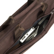 Riva NB Tasche Biscayne 15,6