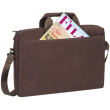 Riva NB Tasche Biscayne 15,6