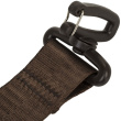 Riva NB Tasche Biscayne 15,6