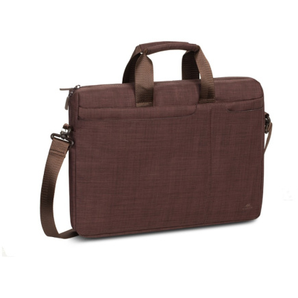 Riva NB Tasche Biscayne 15,6