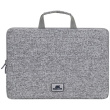 Riva NB Tasche Anvik 15,6