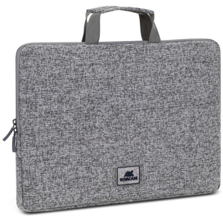 Riva NB Tasche Anvik 15,6