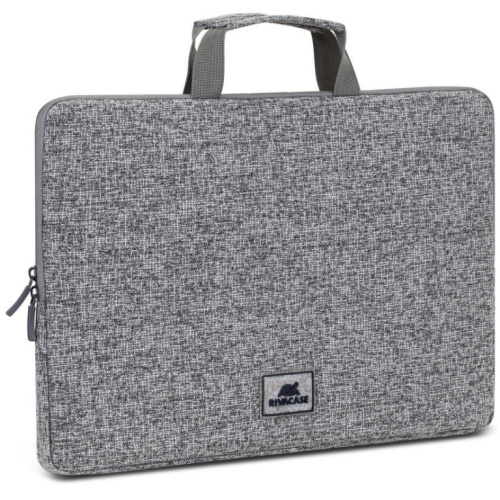 Riva NB Tasche Anvik 15,6