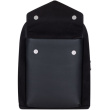 Riva NB Rucksack Canvas 14,0