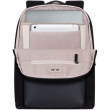 Riva NB Rucksack Canvas 14,0