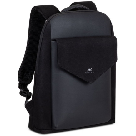 Riva NB Rucksack Canvas 14,0