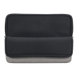 Riva NB Sleeve Suzuka 13,3