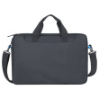 Riva NB Tasche Regent II 16,0
