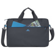Riva NB Tasche Regent II 16,0