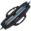 Riva NB Tasche Regent II 16,0