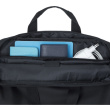 Riva NB Tasche Regent II 16,0