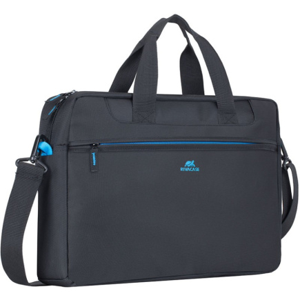 Riva NB Tasche Regent II 16,0