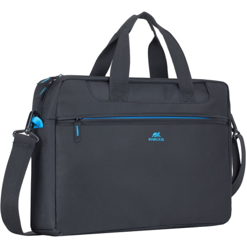 Riva NB Tasche Regent II 16,0