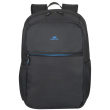 Riva NB Rucksack Regent 17.3