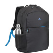 Riva NB Rucksack Regent 17.3