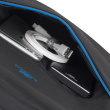 Riva NB Rucksack Regent 17.3
