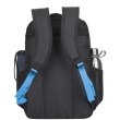 Riva NB Rucksack Regent 17.3