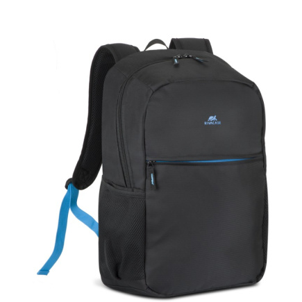 Riva NB Rucksack Regent 17.3