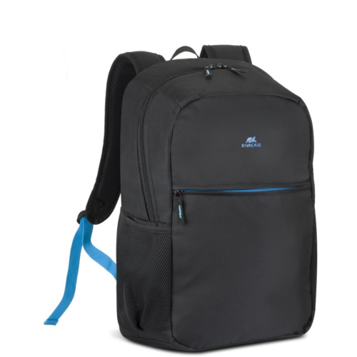 Riva NB Rucksack Regent 17.3