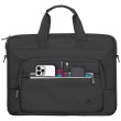 Riva NB Tasche Alpendorf 13,3