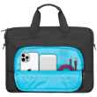 Riva NB Tasche Alpendorf 13,3
