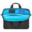 Riva NB Tasche Alpendorf 13,3