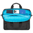 Riva NB Tasche Alpendorf 13,3