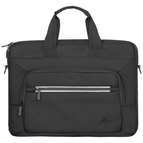Riva NB Tasche Alpendorf 13,3