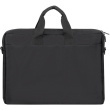 Riva NB Tasche Alpendorf 15,6