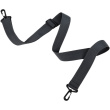 Riva NB Tasche Alpendorf 15,6