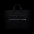 Riva NB Tasche Alpendorf 15,6