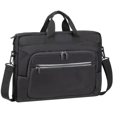 Riva NB Tasche Alpendorf 15,6