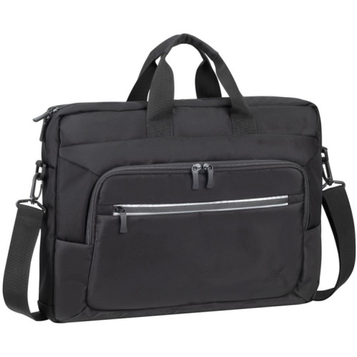 Riva NB Tasche Alpendorf 15,6