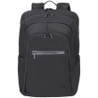 Riva NB Rucksack Alpendorf Eco 17,3