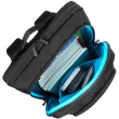 Riva NB Rucksack Alpendorf Eco 17,3