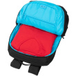 Riva NB Rucksack Alpendorf Eco 17,3